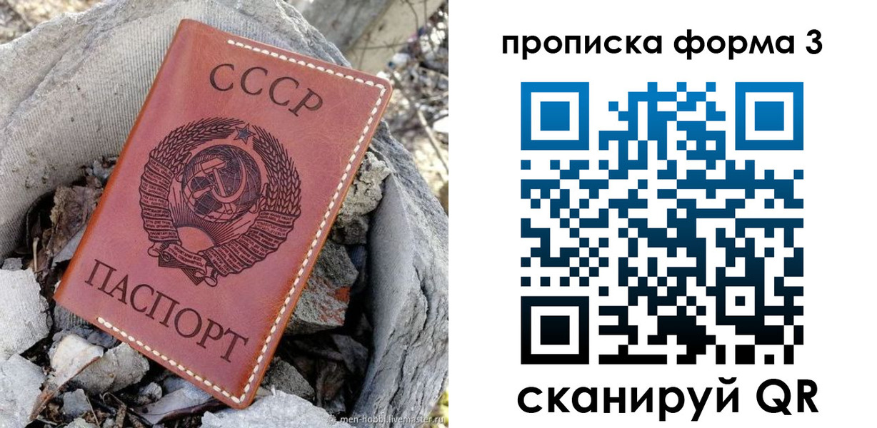 прописка в квартире в Партизанске